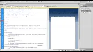 HTML/Javascript Tutorial - Meldung ausgeben