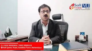 Important Tips About Final term Exams 