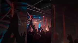 24 августа| я училка по сильным ваджайнам, концерт u108 