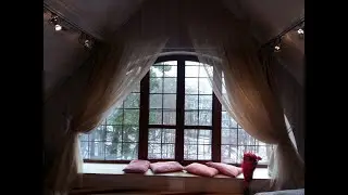 гостиница Люмьер (Lumiere).