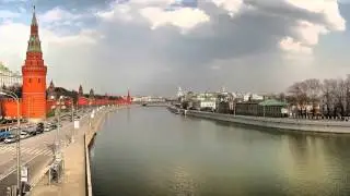 МОНАВИ-РОССИЯ.ОТКРЫТИЕ 2013. Monavie-Russia opening 2013