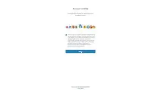 AUTODESK education plan