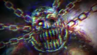 VHS 2 2013 Explained in Hindi | A Demonic Power