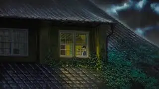 Lil Peep - The Last Thing I Wanna Do (3D AUDIO)