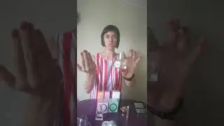 🙋Распаковка моего заказа по 10 каталогу