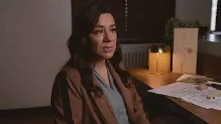 Czy domy oparte na drewnianej konstrukcji są trwałe?