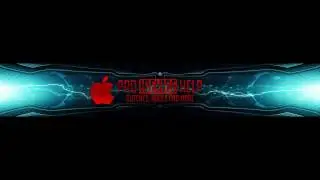 SpeedArt- Pro iDevice Help