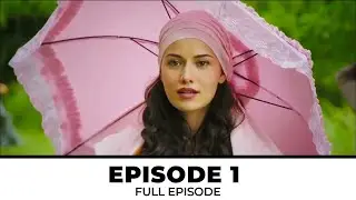Episode 1 | Lovebird
