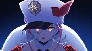 GW Erin Knights Templar - TFXjX