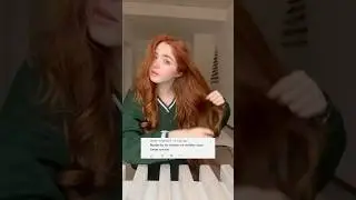 Читаю комменты хейтеров!