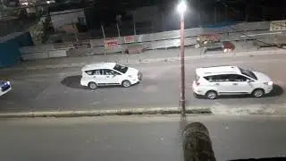 Power of IAS (DM)