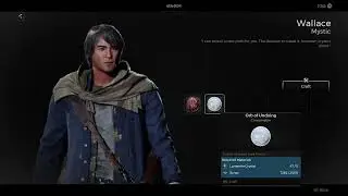 Remnant 2 Orb of Undoing!! How to reset Trait Points!! Traits Guide!