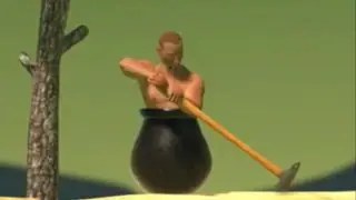 The Hardest Game Ever