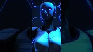 Премьера mood video Lx24 - Мадонна (уже на канале)