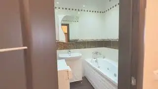 2к квартира с ремонтом и мебелью. Амурская 4. Телефон 745-085
