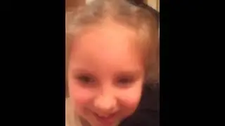 Перископ   Анико   Представление  Цирк шапито на выезде   игры онлайн