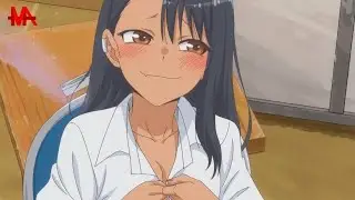 Vamos Apimentar As Coisas