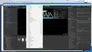 Tutorial - Random Notes On Custom Editors in Unity 3D
