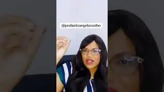 Como ganhar tempo na Realização da Prova Externa de Compreensão e Interpretação Textual?