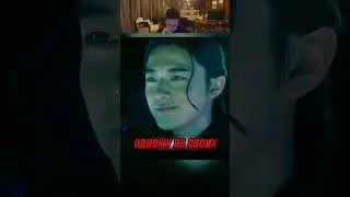 Поставил Ставку Свою Жизнь 😱🔥