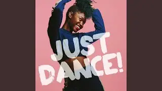 I Don't Wanna Care Right Now (feat. MDMA)