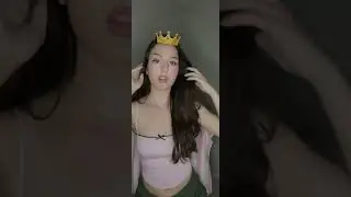Miss Periscope Live Queen❤️❤️🔥❤️❤️Viral Bigo Live Girl 😍 ❤️ 
