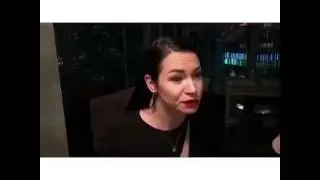 Вынесла мозг 😄