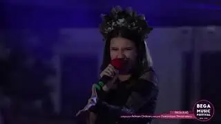 Dominique Simionescu - Niciodata