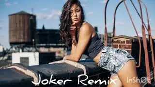 💥💥💥 New Remix💥💥KAROL G, Shakira - TQG