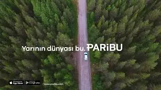 Yarının dünyası bu: Doğru bilgiyle hareket et