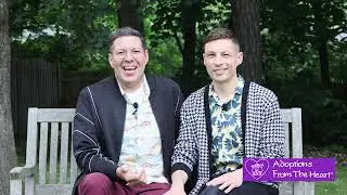 Will & Danny 9134