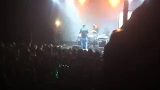 AcornParty