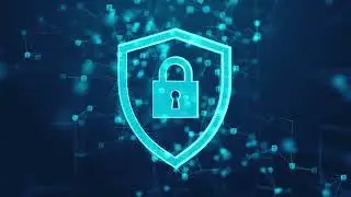 3 Tips for Safe Online Shopping