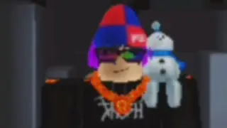 Me running away from my feelings#shorts #robloxtrend #robloxedits#edit #roblox #catalog