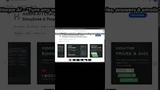 3 Best AI Chrome Extensions for Productivity in 2025 ⏳🔥 | No Voice | Neura Mint Shorts