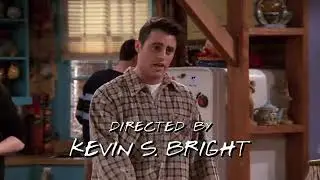 Friends sex challenge
