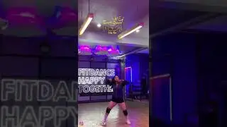 #twerk #olahragatwerk #infoolahraga #studioolahraga