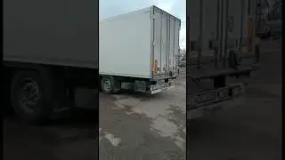 Работаем 😉
