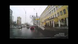 Мой фильм
