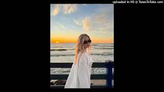 [free] mayot + emotional jerk type beat - silent