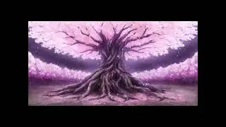sakura sakura ~ japanize dream but i stole the synths from a midi website i put the original in