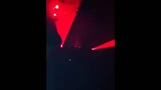 Dogblood new city gas