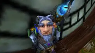 Wow Leveling Exploit Guide, 1-120, 1-60, 60-80, 80-90, 90-100, Fast Power-Leveling BFA 8.3