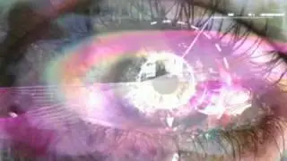 PSHYCO WORLD