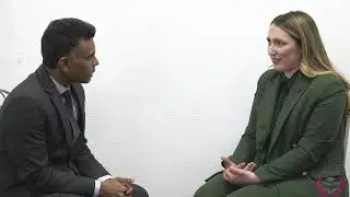 OET Speaking Role Play (Pulmonary Embolus) | Medicine | Advanced Communication
