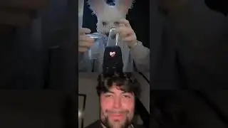 MISTER BOMBASTIK ASMR