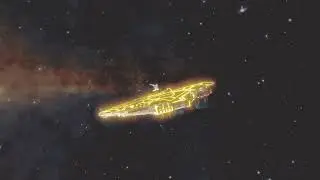 Elite   Dangerous CLIENT 2024 06 12 05 25 26