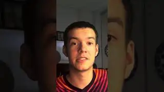 The Struggle of an Alpine F1 Fan… 