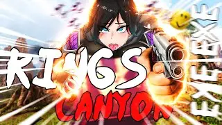 APEX KINGS CANYON.EXE