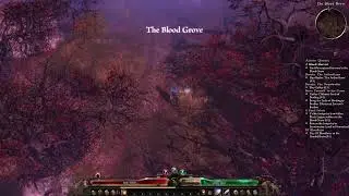 GRIM DAWN pt.19 let's play #grimdawn #rpg #action